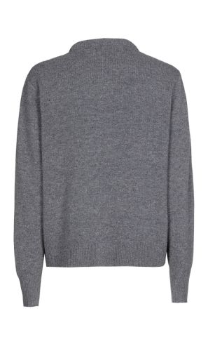 98545 0194 GRAPHITE