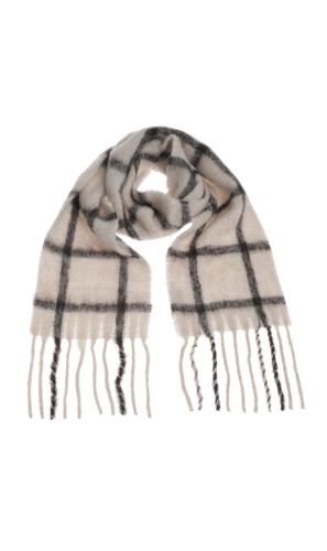 89749 8830 LINEN