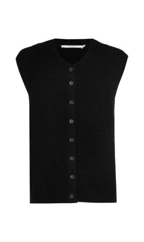 98569 0041 BLACK