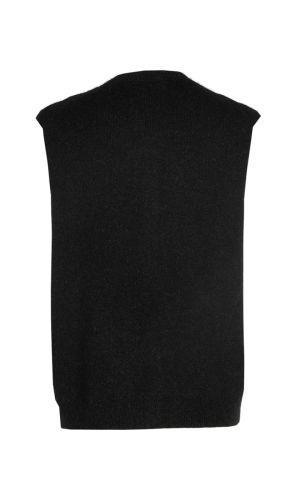 98569 0041 BLACK