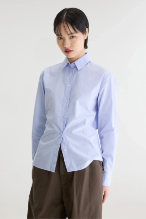  stripe h