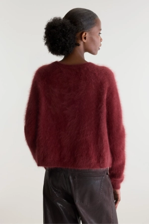  grenat m0983