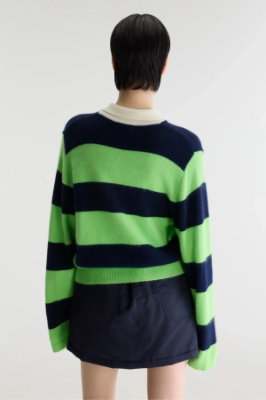  stripe a