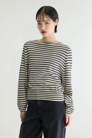  stripe a