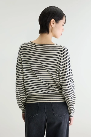  stripe a