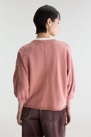  etruscan red