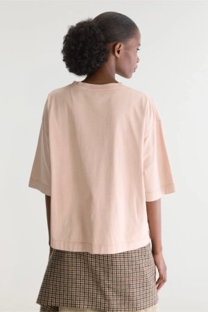  dusty rose