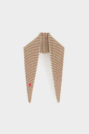  stripe b