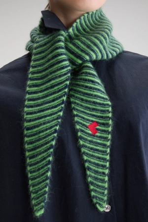  stripe a