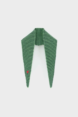  stripe a