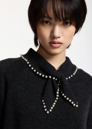  k2st