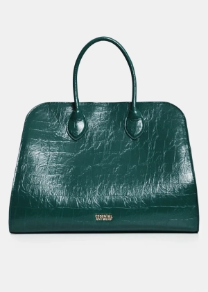  fw27