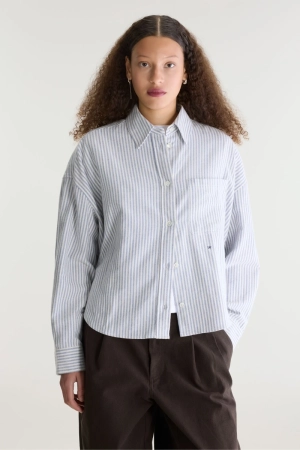  stripe a