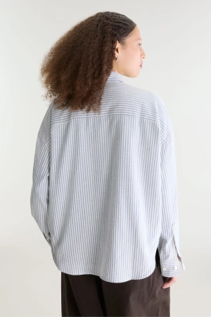  stripe a