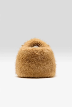  ambre