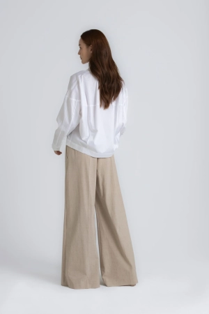  235 camel