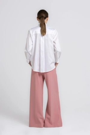  101 white