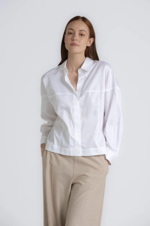  101 white
